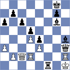 Crespo Hurtado - Sebastian Knappke (Lliria, 1995)
