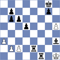 Ibanez Carranza - Mora Garcia (Atlacomulco, 2001)