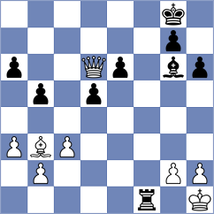 Morris Suzuki - Kubicka (Chess.com INT, 2020)