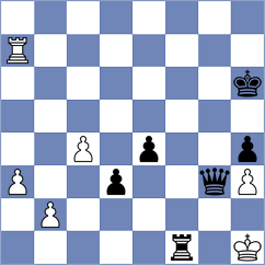 Encinar Manzano - Gil Calvente (Madrid, 2012)