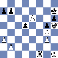 Muskat - Ringler (Puschendorf, 1999)