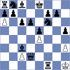 Rech - Weber (Germany, 1992)