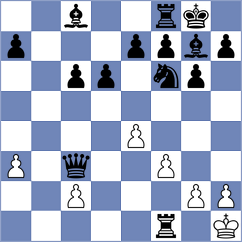 Uchasara Apolinario - Flores Ramirez (Lima PER, 2023)