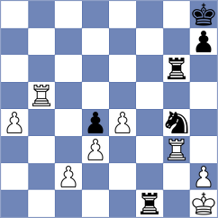 Dolas - Anand (Sant Boi ESP, 2024)