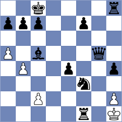 Suarez Sanchez - Fernandez Fernandez (Trevias, 1999)