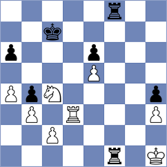 Ritzenthaler - Colandrea (St Chely d'Aubrac, 2005)