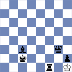 Schnaider - Toniutti (chess.com INT, 2024)