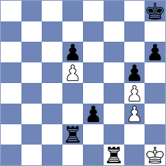Grijsbach - Elgersma (Schagen, 2003)