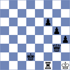 Schoeneck - Domaske (Greifswald, 2003)