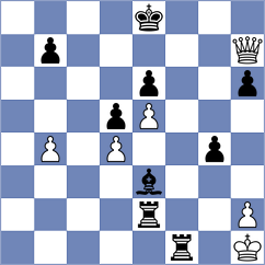 Raptis - Kravtsiv (chess.com INT, 2025)