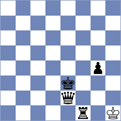 Ankerst - Carreto Nieto (chess.com INT, 2022)