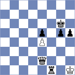 Piechocki - Kuczewski (Poznan, 2009)