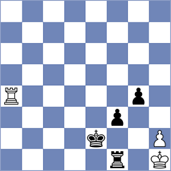 Haug - Boyer (chess.com INT, 2024)