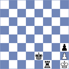 Rog - Janiszewski (Borowice, 2012)