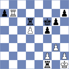 Eiter - Schmitz (Latschach, 2008)