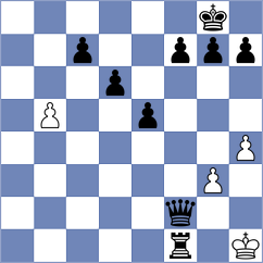 Gray - McCrow (Canberra, 2007)