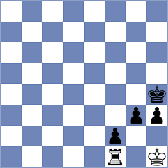 Skramstad - Sampaoli (chess.com INT, 2025)