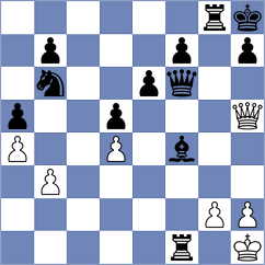 Hell - Van der Valk (Playchess.com INT, 2020)