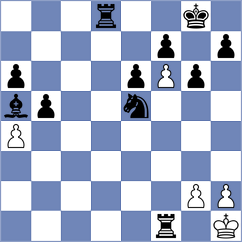 Gierlinger - Aschenbrenner (Playchess.com INT, 2020)