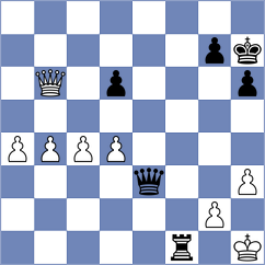 Culverson - Choate (Romulus, 2000)