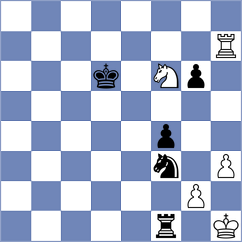 Jackson - Bolat (chess.com INT, 2024)