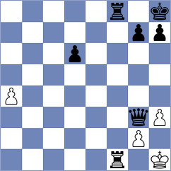 Miller - Turcaj (Adelaide, 2002)