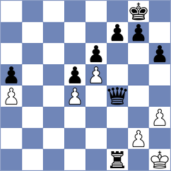 Pietras - Siedlanowski (Klementowice, 2011)