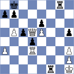 Alexander - Aldridge (New Zeeland, 1987)