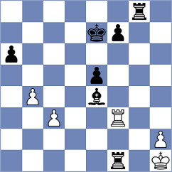 Schettini Acuna - Salazar Grisales (Medellin COL, 2024)