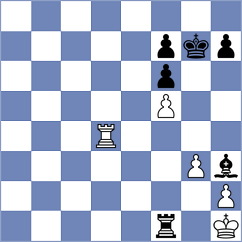Watson - Wuytens (Lichess.org INT, 2020)