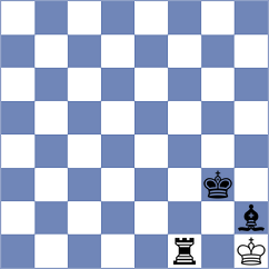 Soto Martin - Dierssen Garcia Barredo (Tres Cantos, 2010)