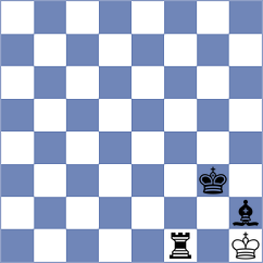 Kang - Sarkar (chess.com INT, 2023)