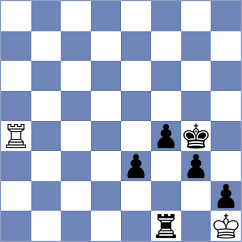 Nurbekov - Hevia Alejano (Lichess.org INT, 2020)
