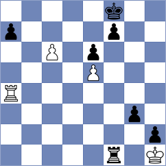 Abramsson - Horberg (Falkoeping, 1965)