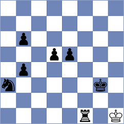 Komyagin - Pozhidaev (Zhukovsky, 2009)