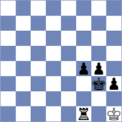Nan M K Khine Hlyan - Martin Carmona (chess.com INT, 2022)