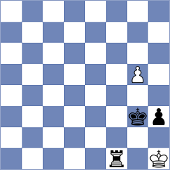 Brendemuehl - Birkner (Bremen, 1992)