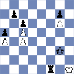 Masood - Pannu (Lichess.org INT, 2020)