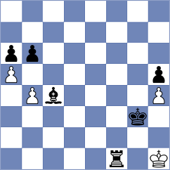 Andrade - Amado Maldonado (Cartago, 2010)