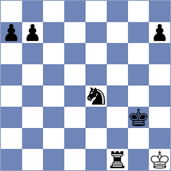 Schmidt - Tischer (Hanau, 2008)