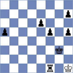 Caprita - Walter (Playchess.com INT, 2012)