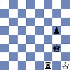 Nuha - Taweesupmun (Chess.com INT, 2020)