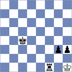 Jung - Kopp (Winterberg, 2002)