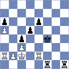 Dorfner - Michels (Heusenstamm GER, 2024)