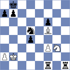 Velasco Garcia - Castillo Martinez (Mislata, 1996)