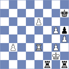 Schaarschmidt - Zimmermann (Sebnitz, 2006)