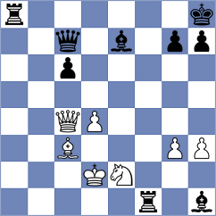 Marunde - Juckschat (Bad Bevensen, 2007)