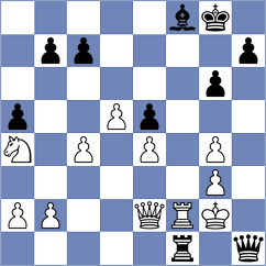 Brontz - Stromberg (Borlange, 1992)