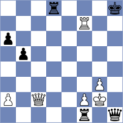 Eminov - Rasulov (chess.com INT, 2025)