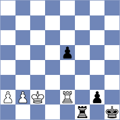 Kreiner - Hiebler (Mureck, 2007)